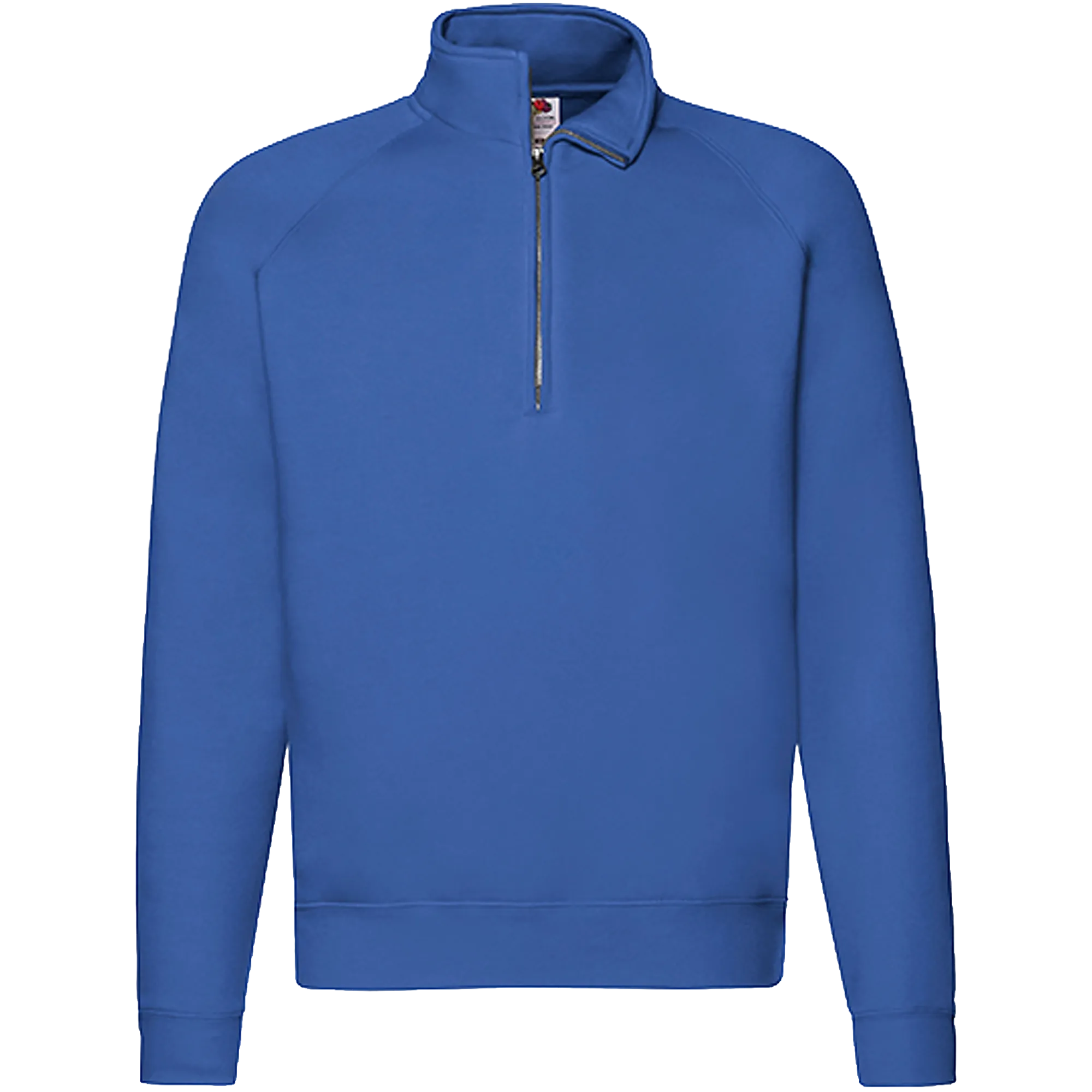   Royal-Blue Front 