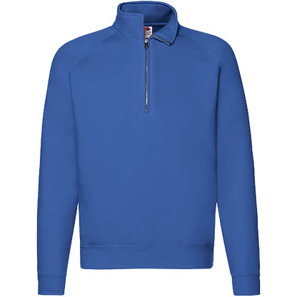  Royal-Blue Front 