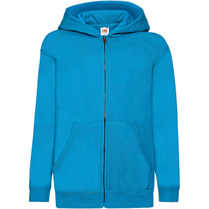   _product_front Front 