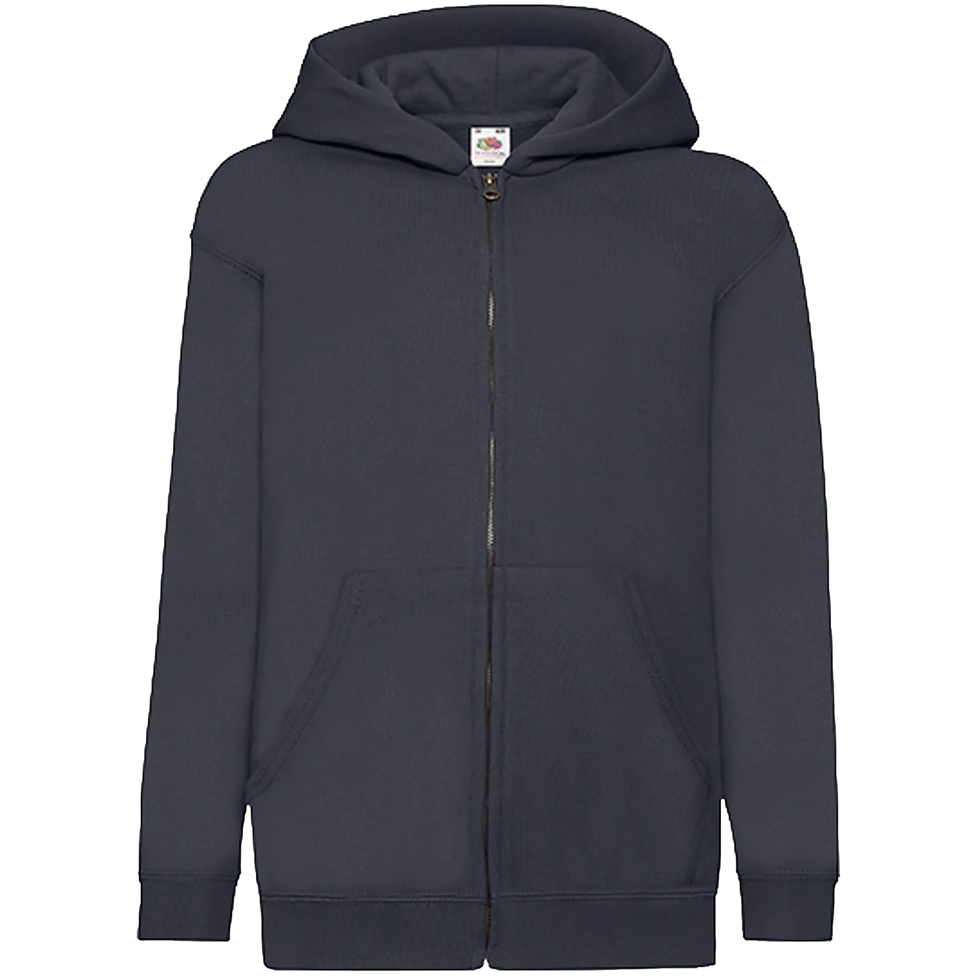   Deep-Navy Front 
