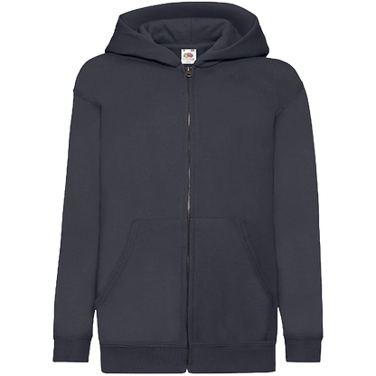   Deep-Navy Front 