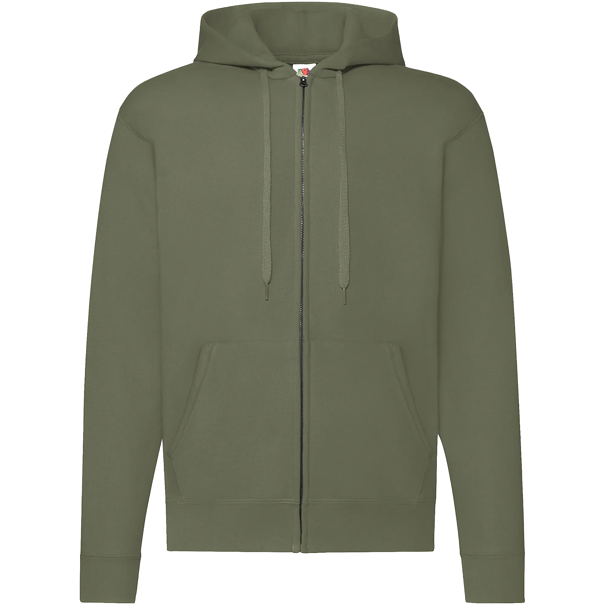   _product_front Front 