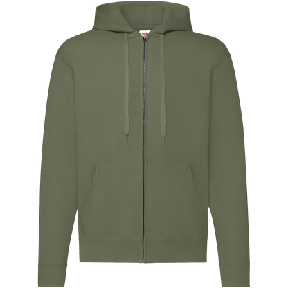   _product_front Front 