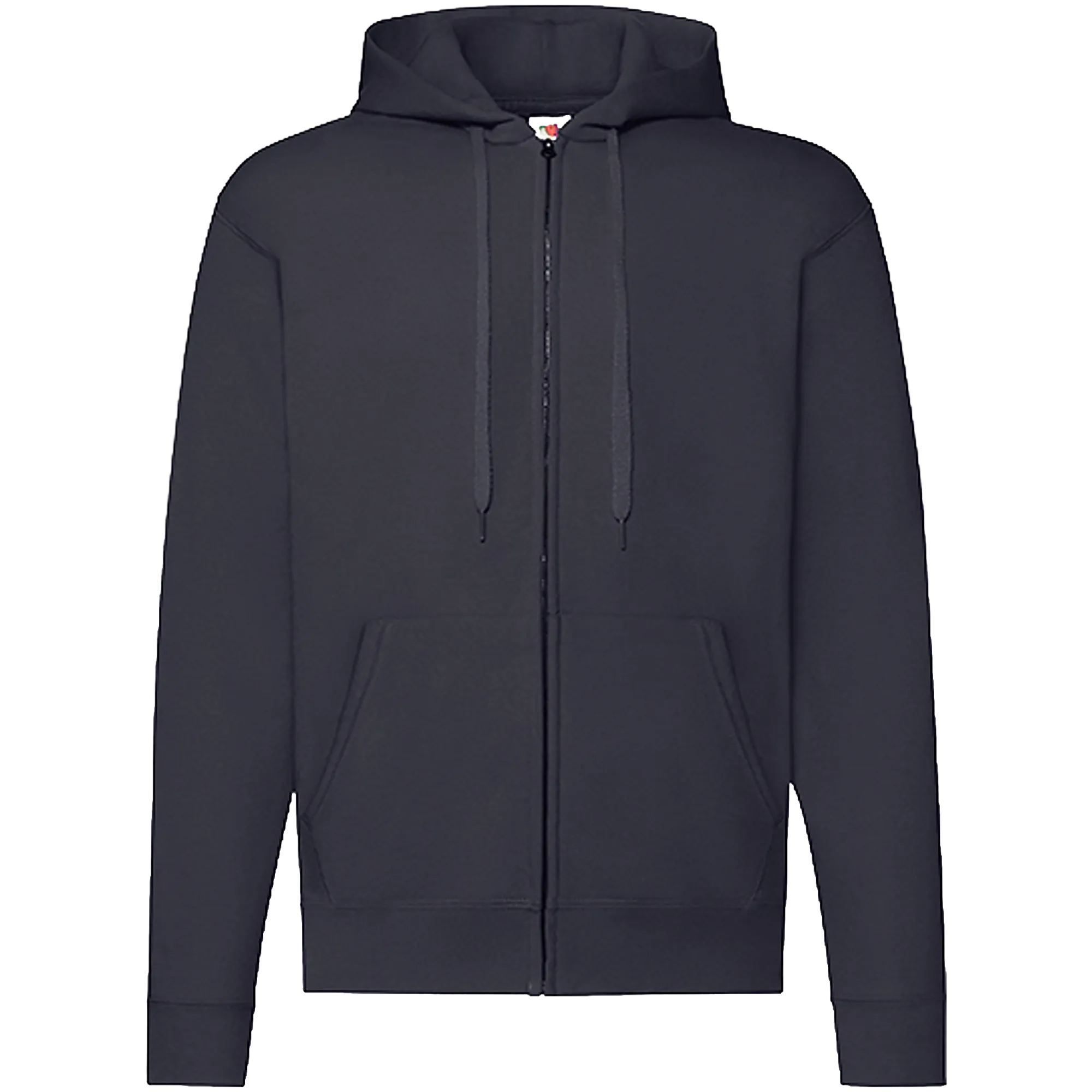   Deep-Navy Front 