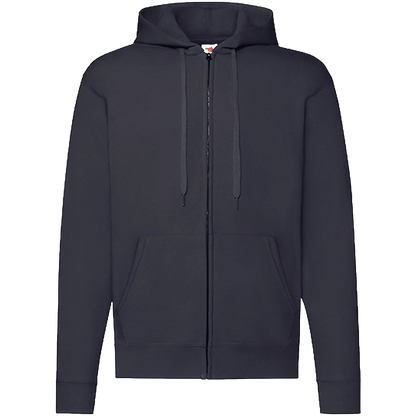   Deep-Navy Front 