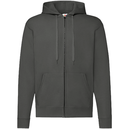   Light-Graphite-(Solid) Front 