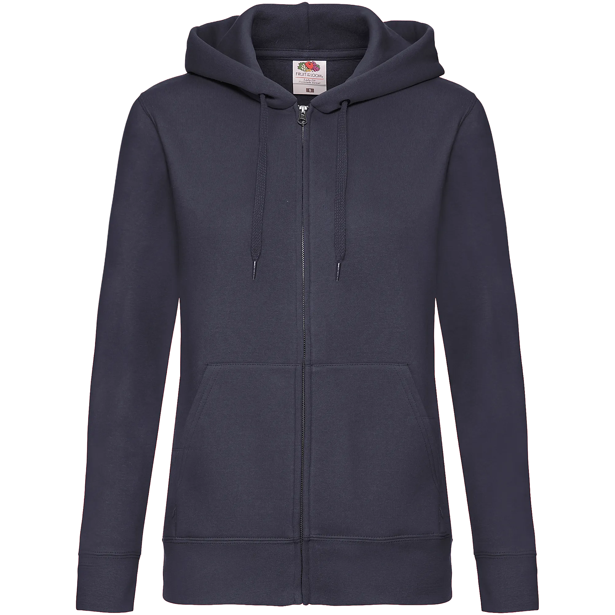   _product_front Front 