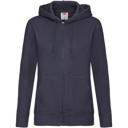   _product_front Front 