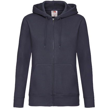   Deep-Navy Front 