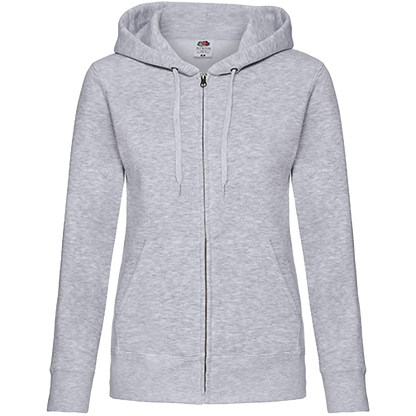   Heather-Grey Front 