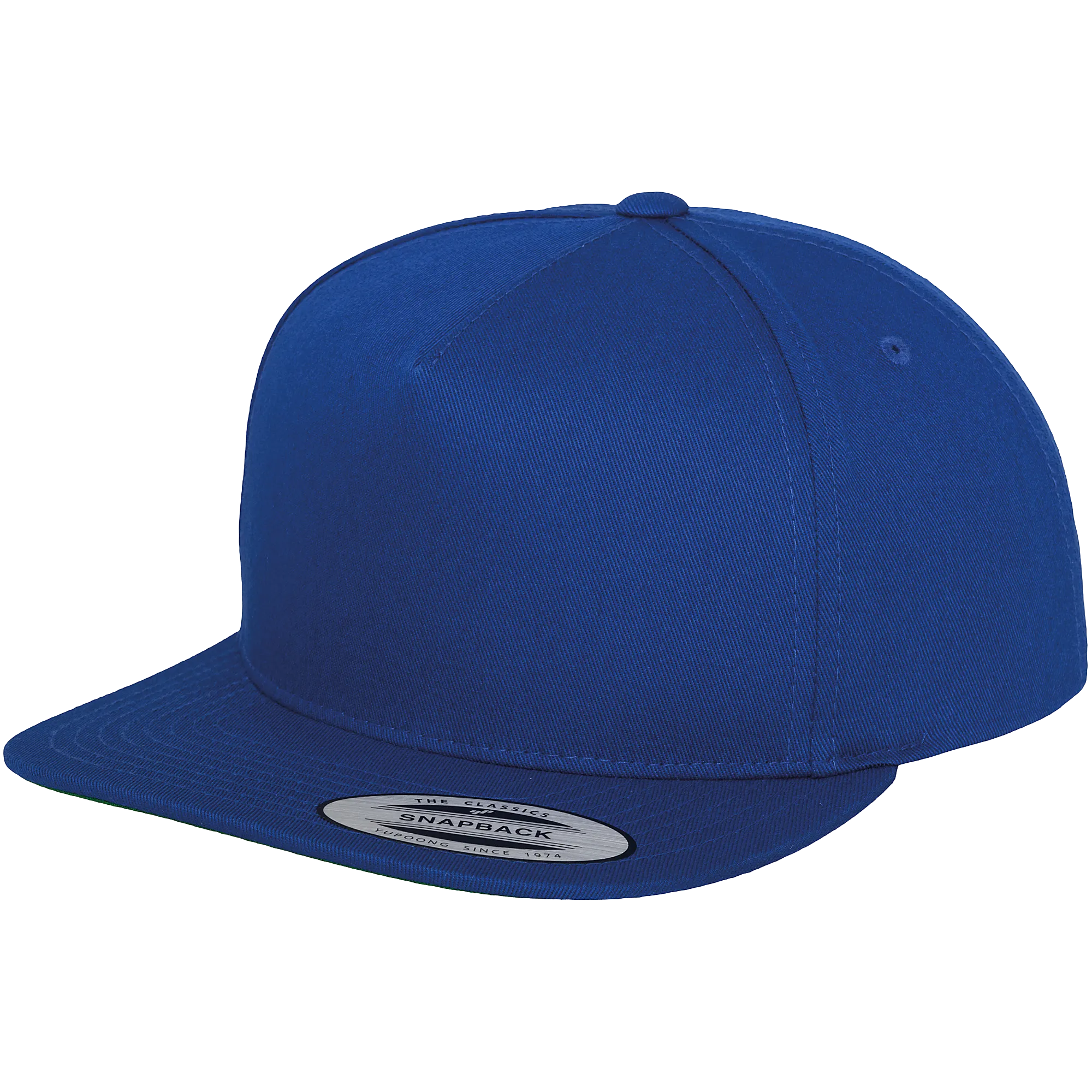   _product_front Front 