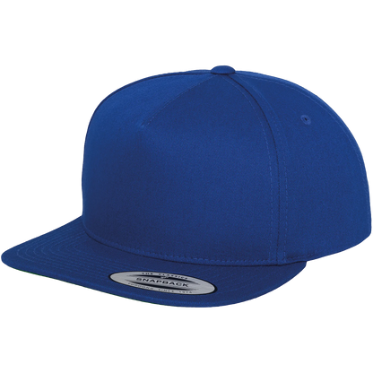   _product_front Front 