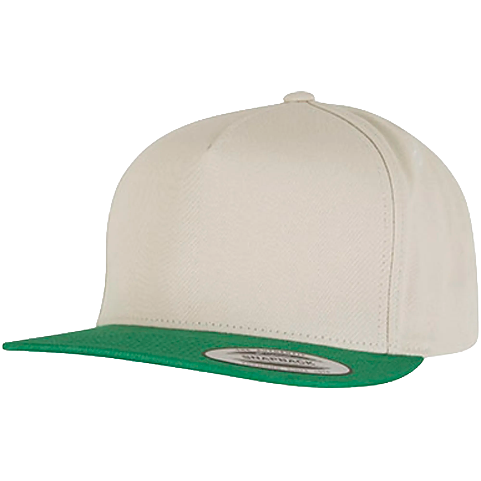   Beige_Green Front #farbe_beige-green