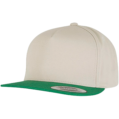   Beige_Green Front 