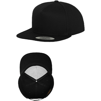   Black_Black Front 