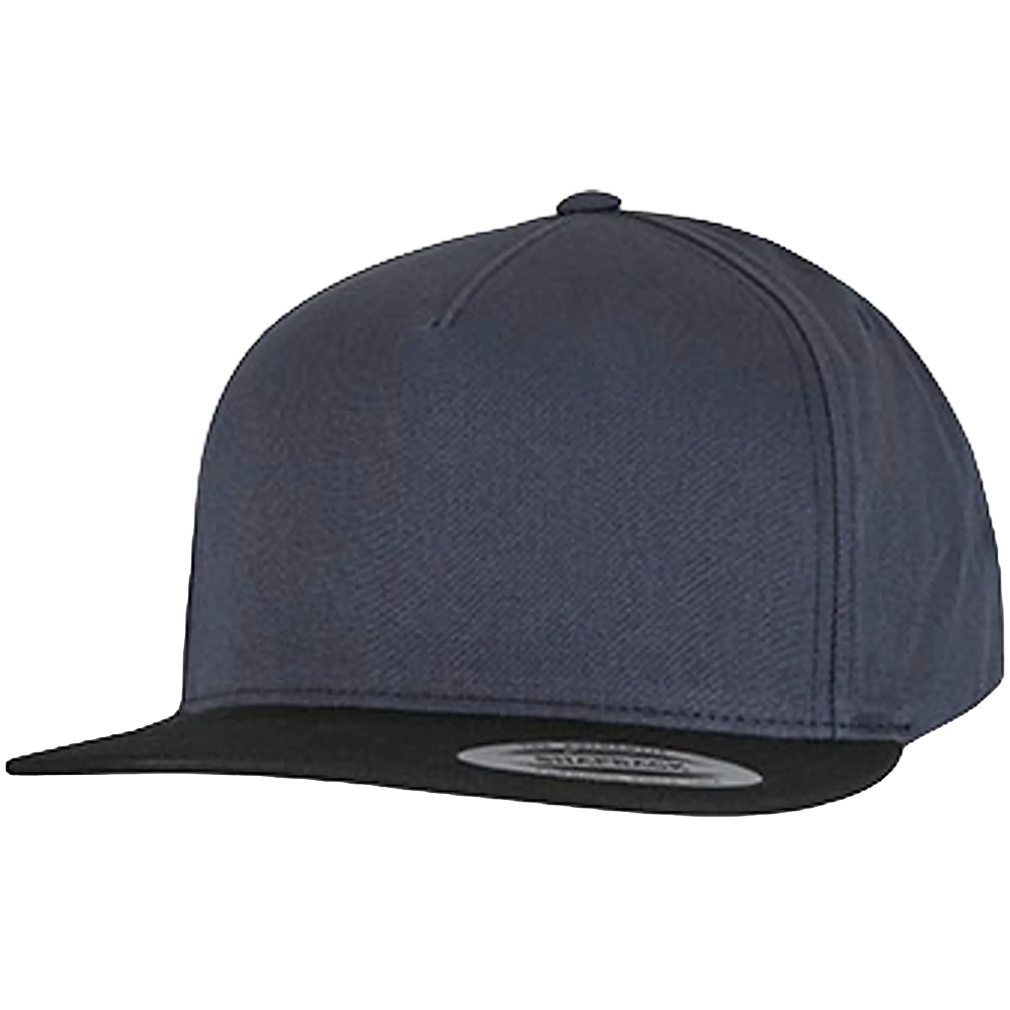   Navy_Black Front 