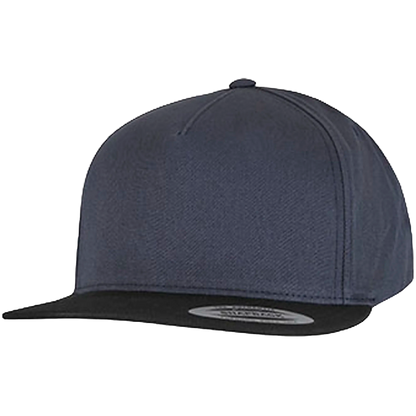   Navy_Black Front 