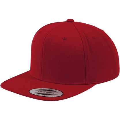   _product_front Front 