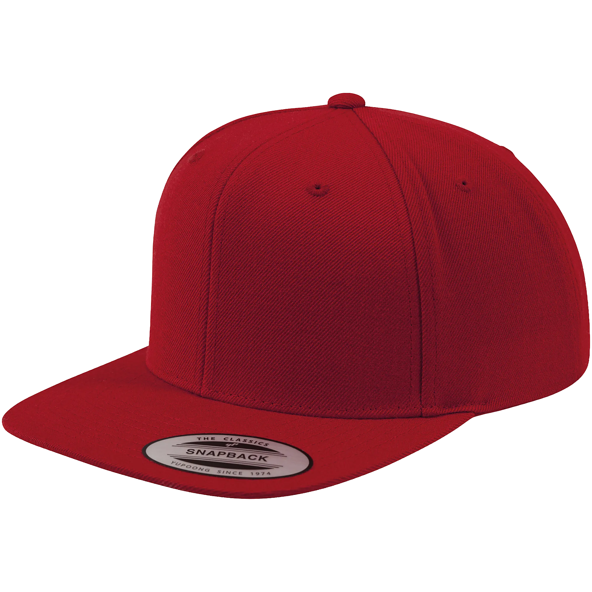   _product_front Front 