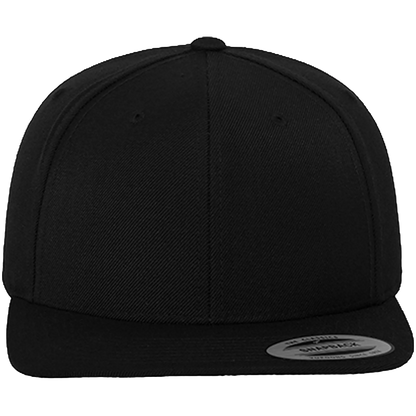   Black_Black Front 