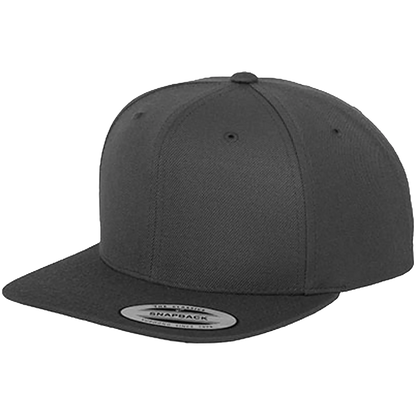   Dark-Grey Front 