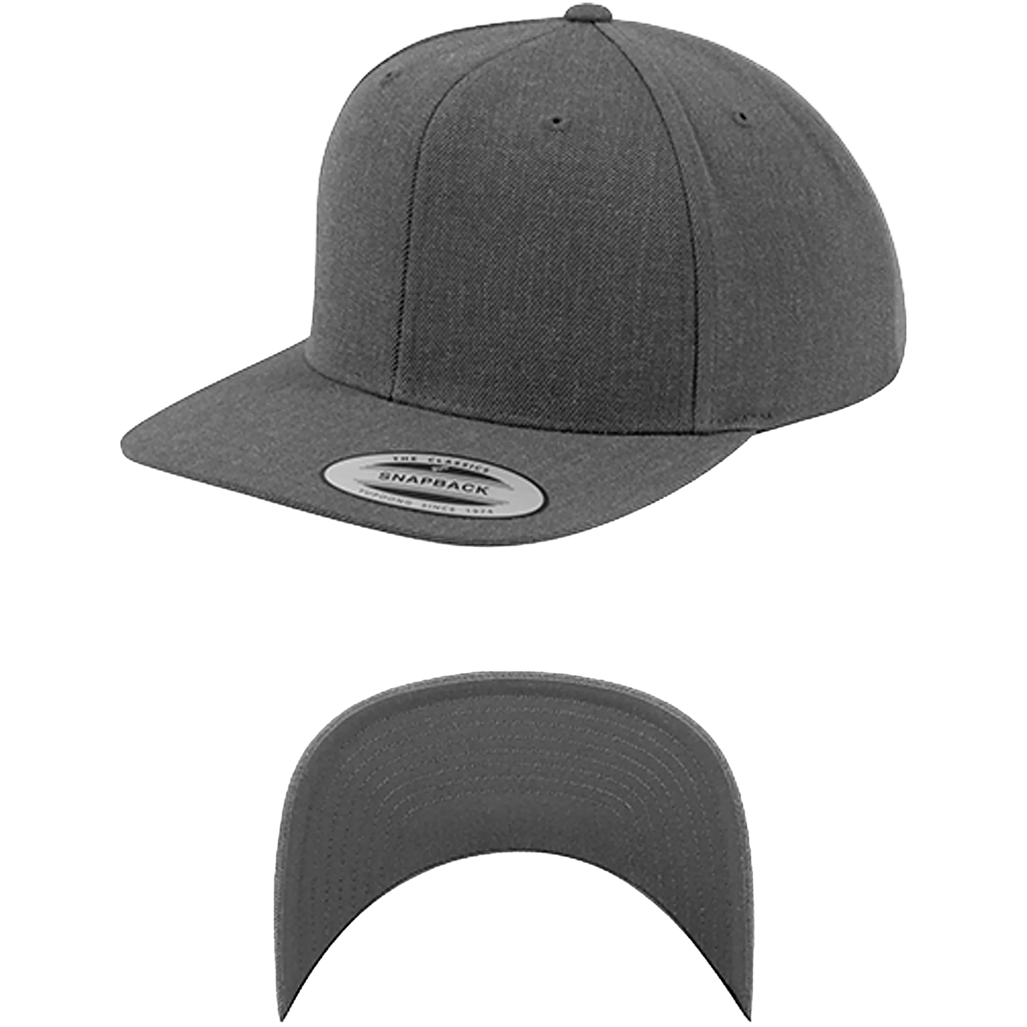   Dark-Grey_Dark-Grey Front 