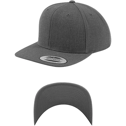   Dark-Grey_Dark-Grey Front 