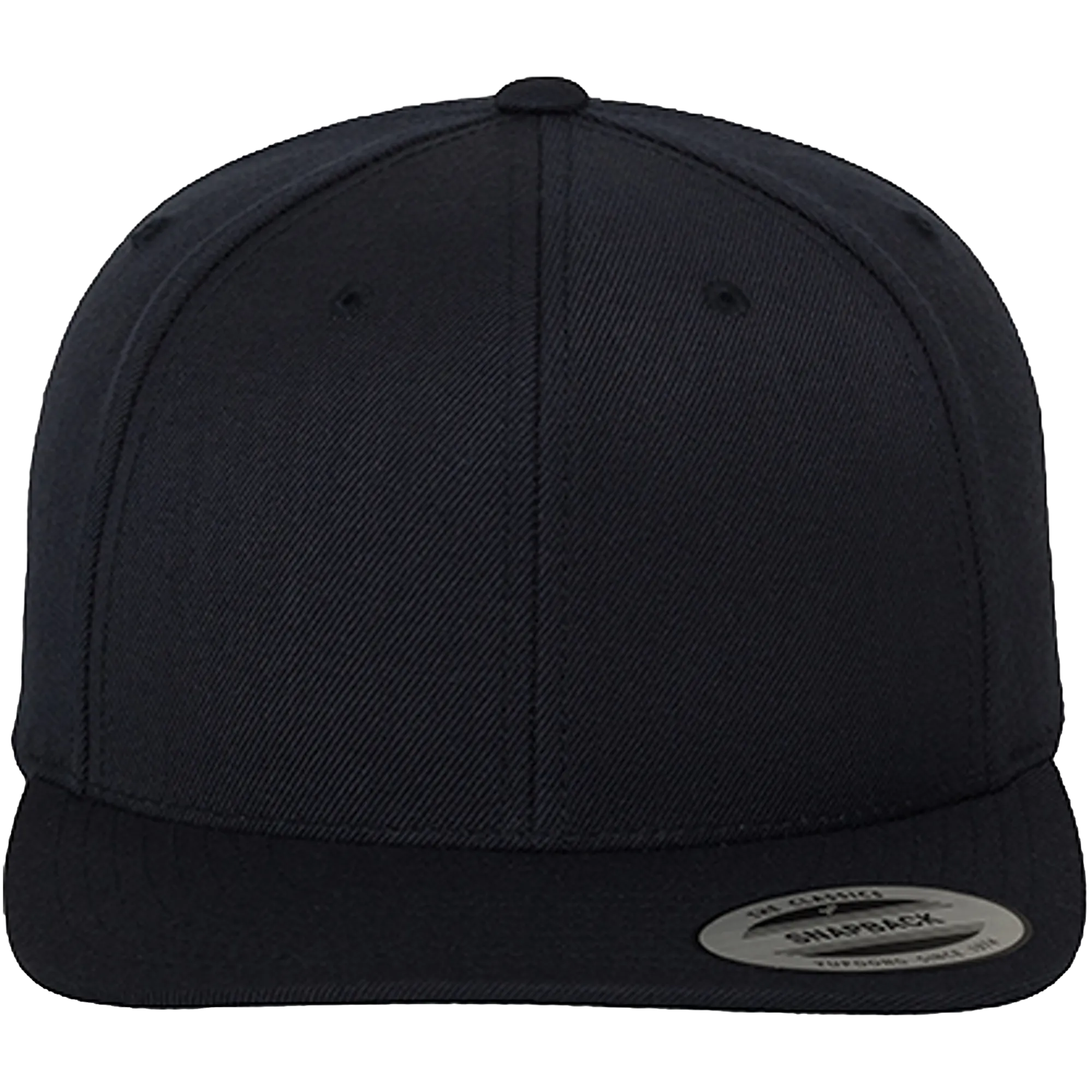   Dark-Navy Front 
