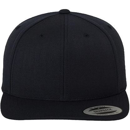   Dark-Navy Front 