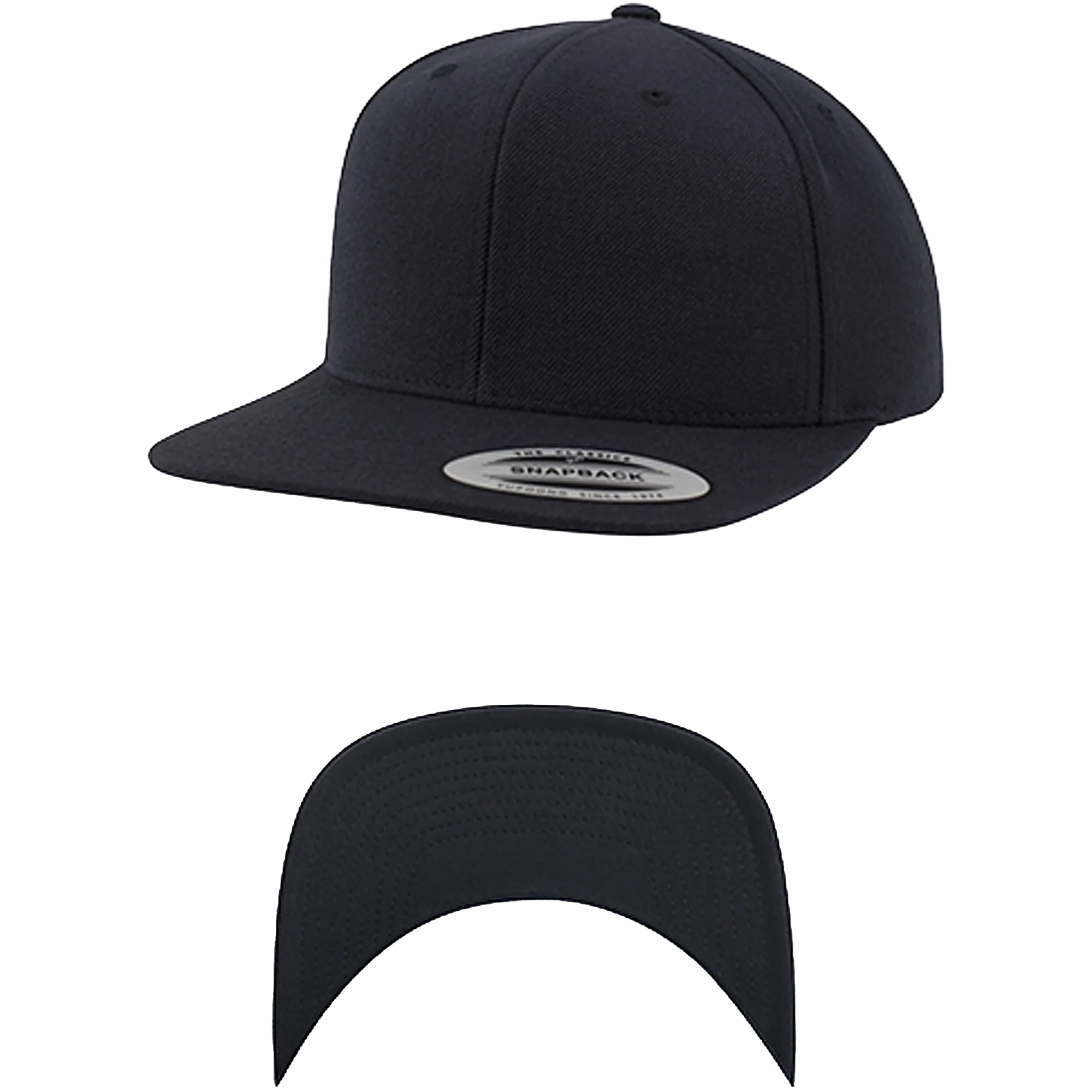   Dark-Navy_Dark-Navy Front 