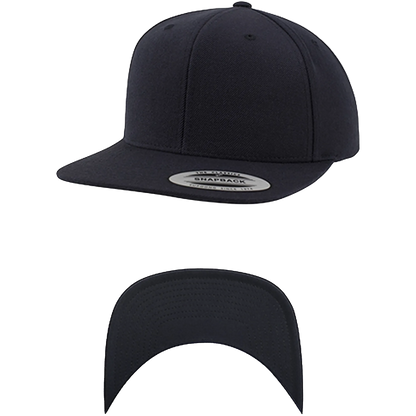   Dark-Navy_Dark-Navy Front 