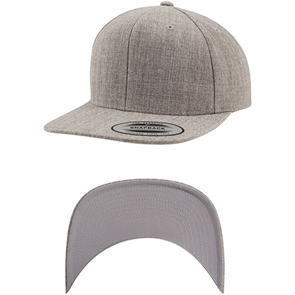   Heather-Grey_Heather-Grey Front 