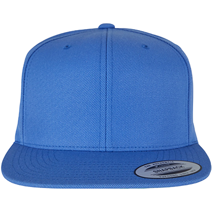   Pale-Midnight-Navy Front 