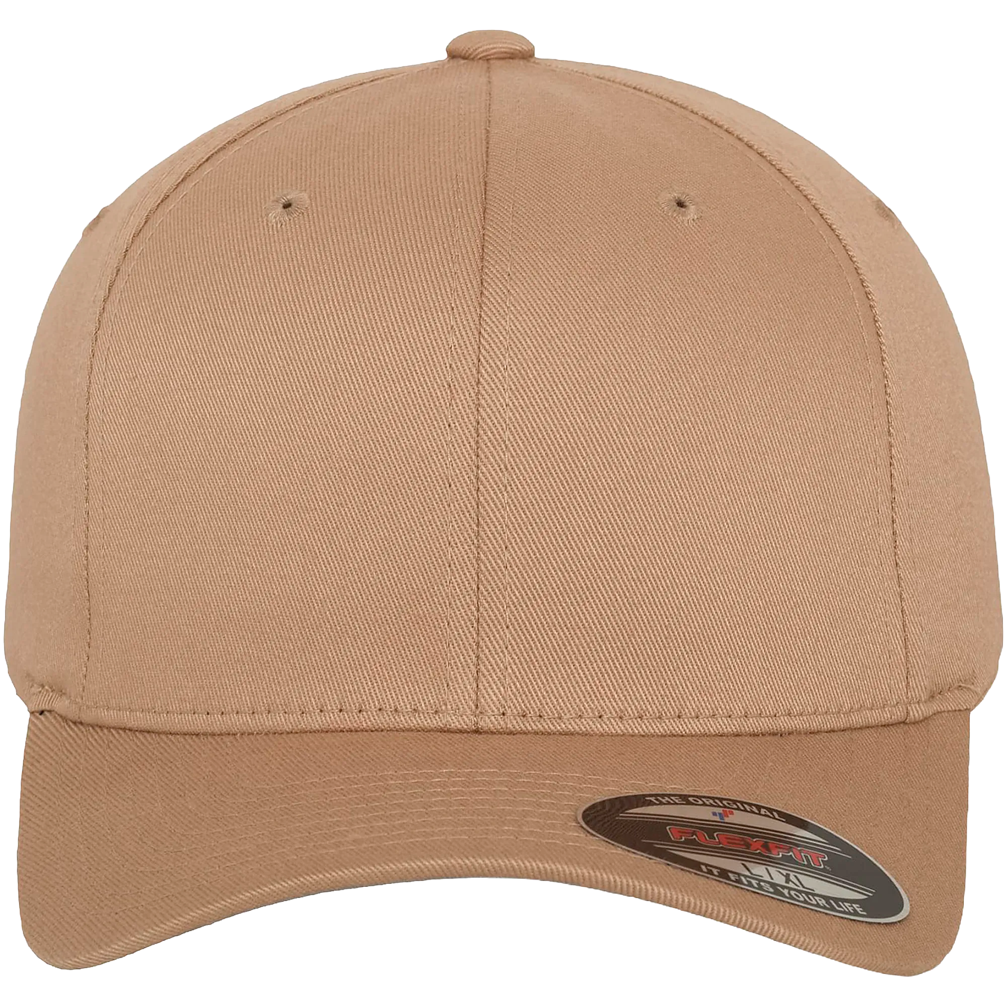   _product_front Front 