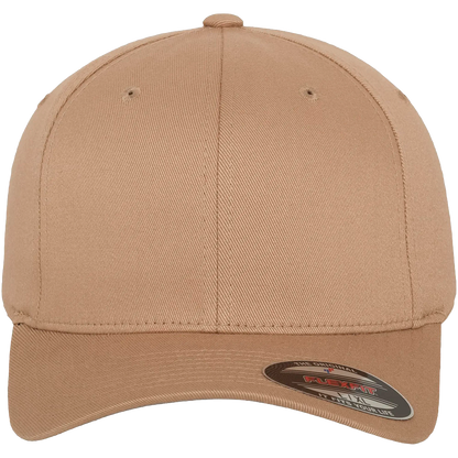   _product_front Front 