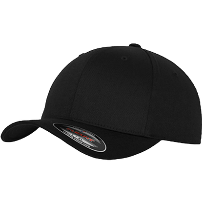   Black_Black Front 