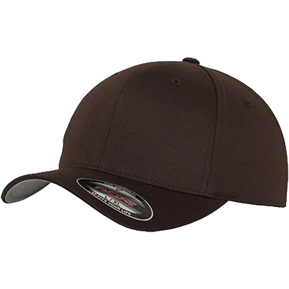   Brown Front 