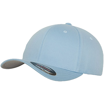   Carolina-Blue Front 