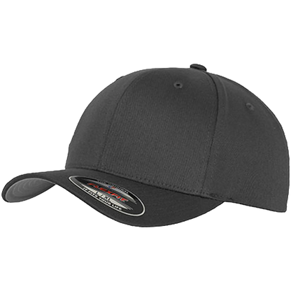   Dark-Grey Front 
