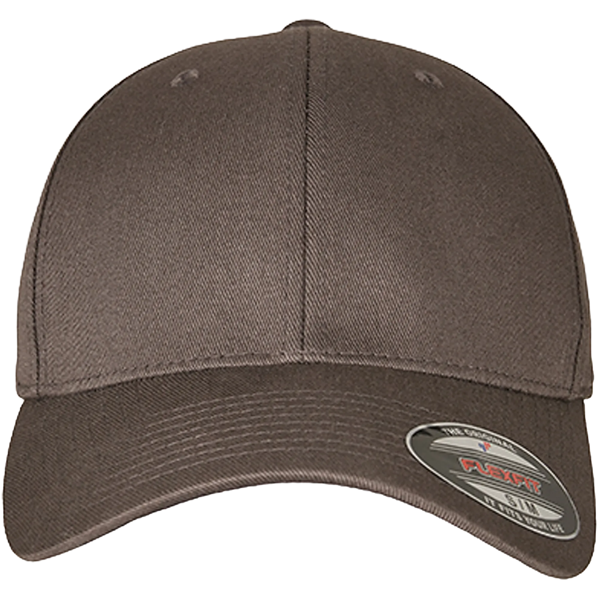   Dark-Grey_Dark-Grey Front 