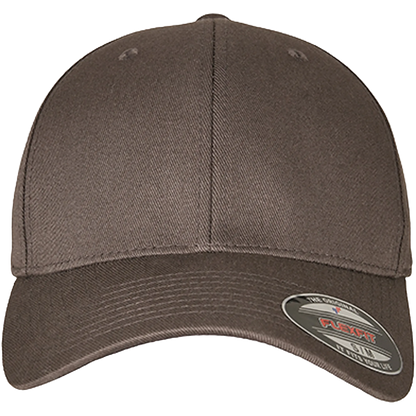   Dark-Grey_Dark-Grey Front 