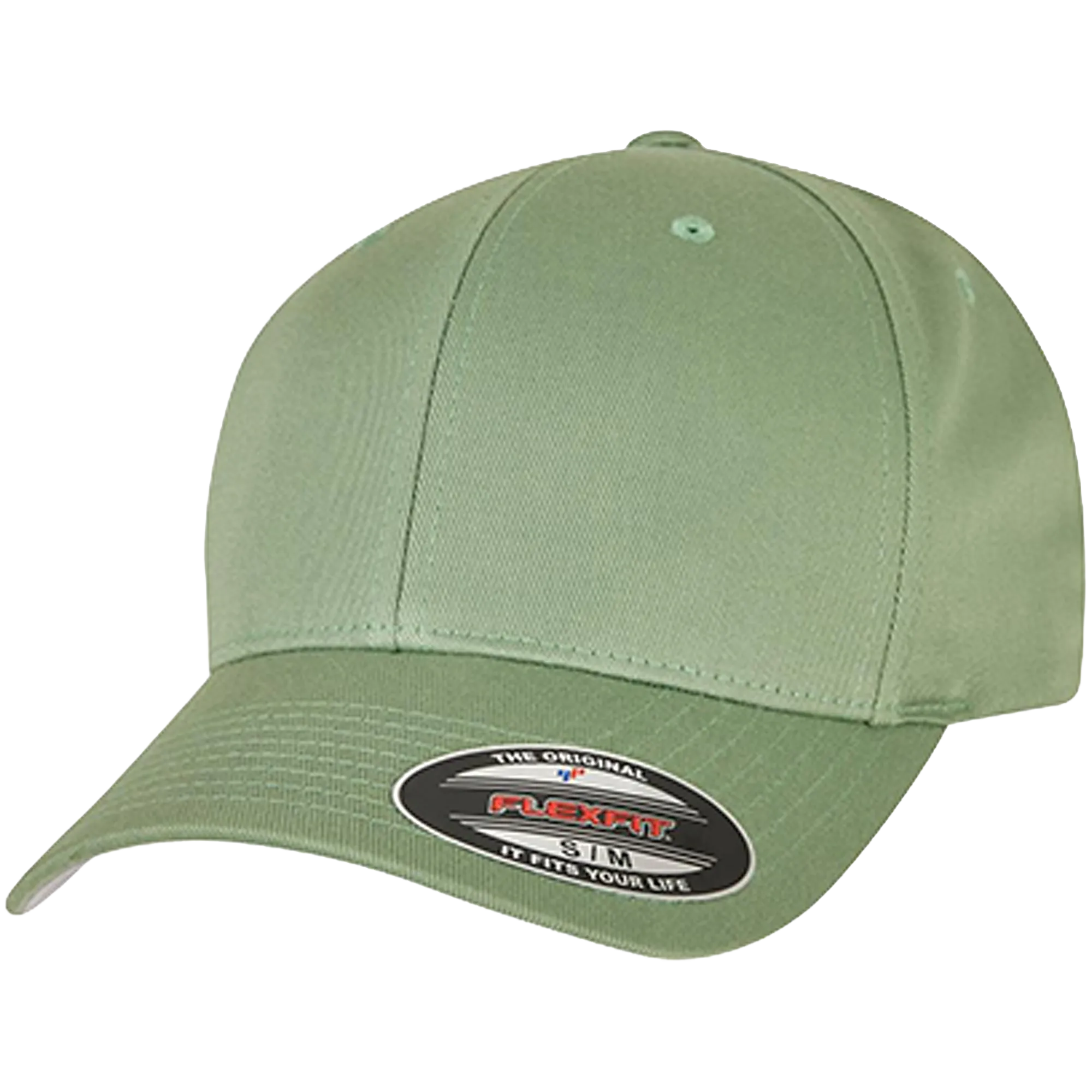   Dark-Leaf-Green Front 