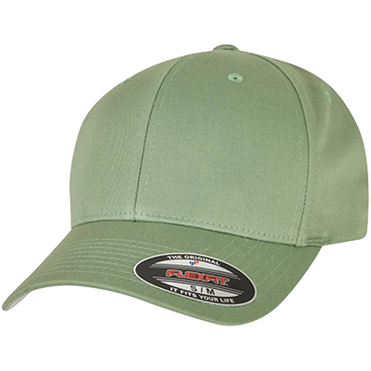   Dark-Leaf-Green Front 