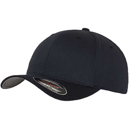   Dark-Navy Front 