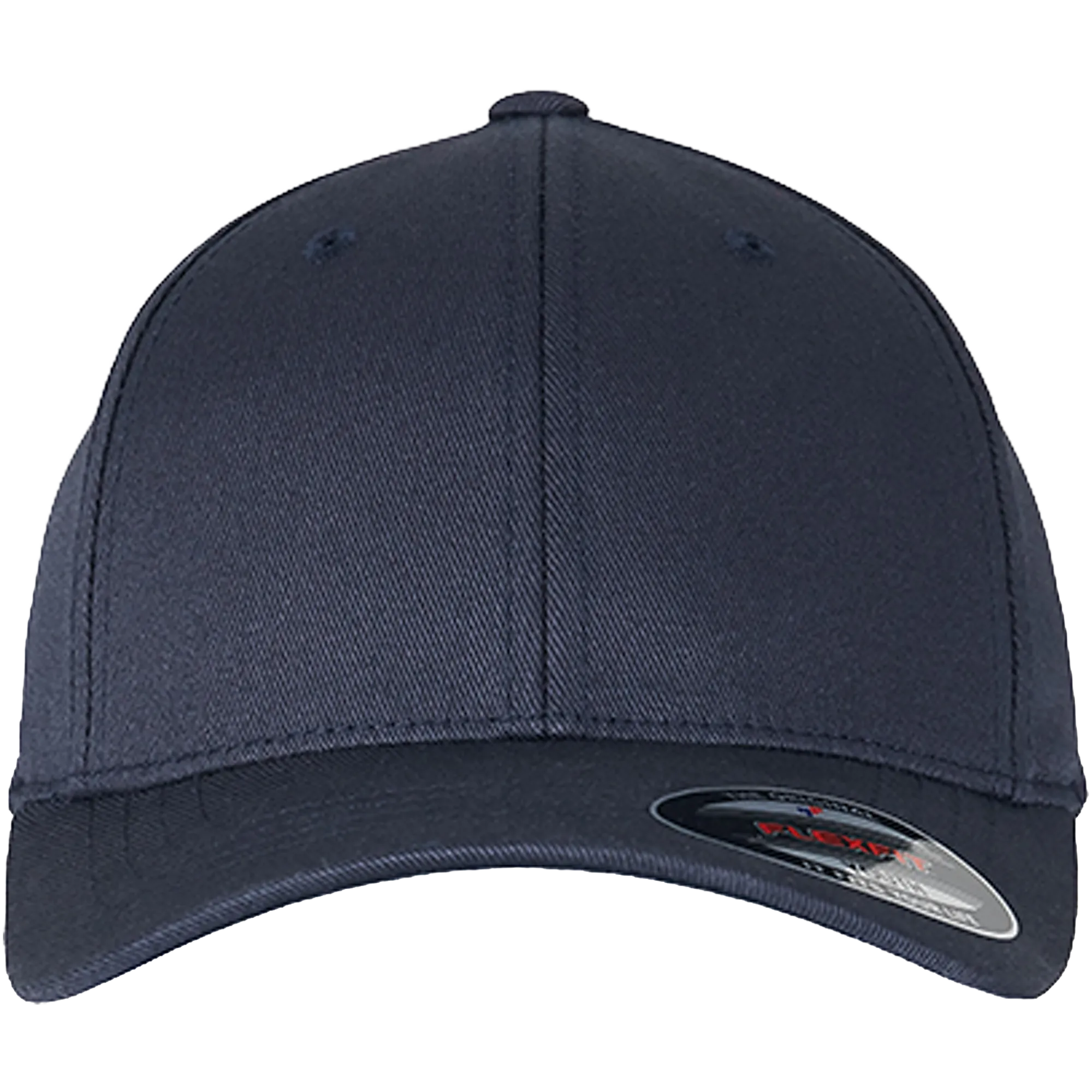  Dark-Navy_Dark-Navy Front 
