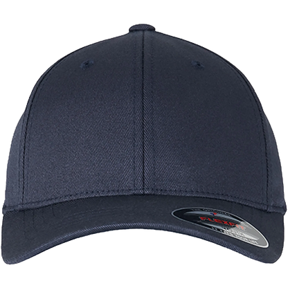   Dark-Navy_Dark-Navy Front 