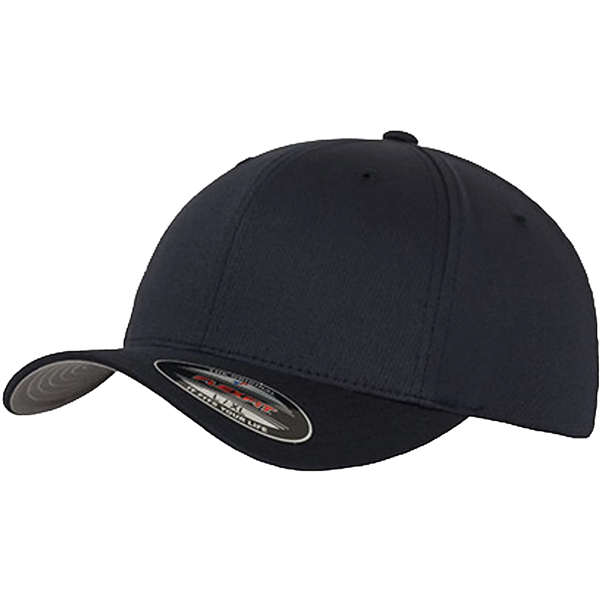   Dark-Navy Front 