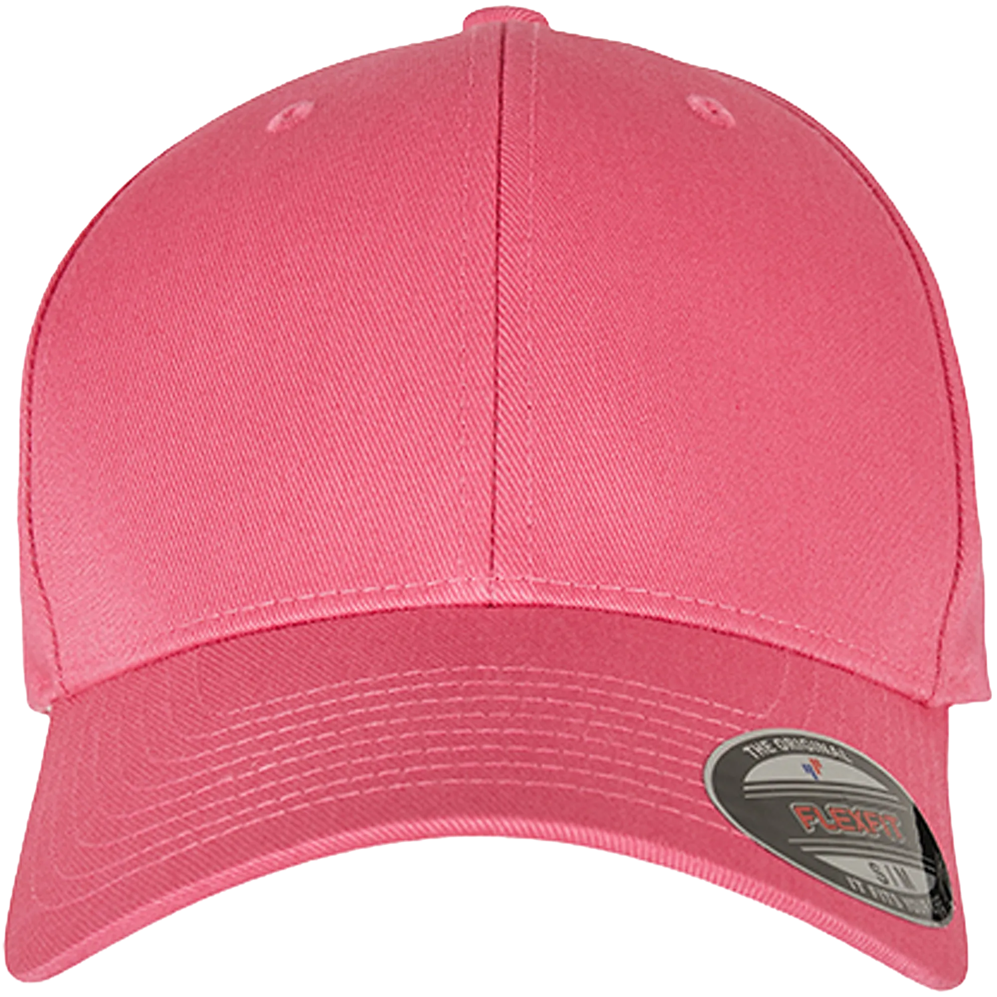   Dark-Pink Front 