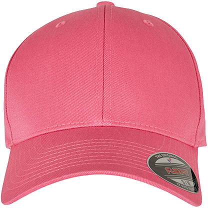   Dark-Pink Front 