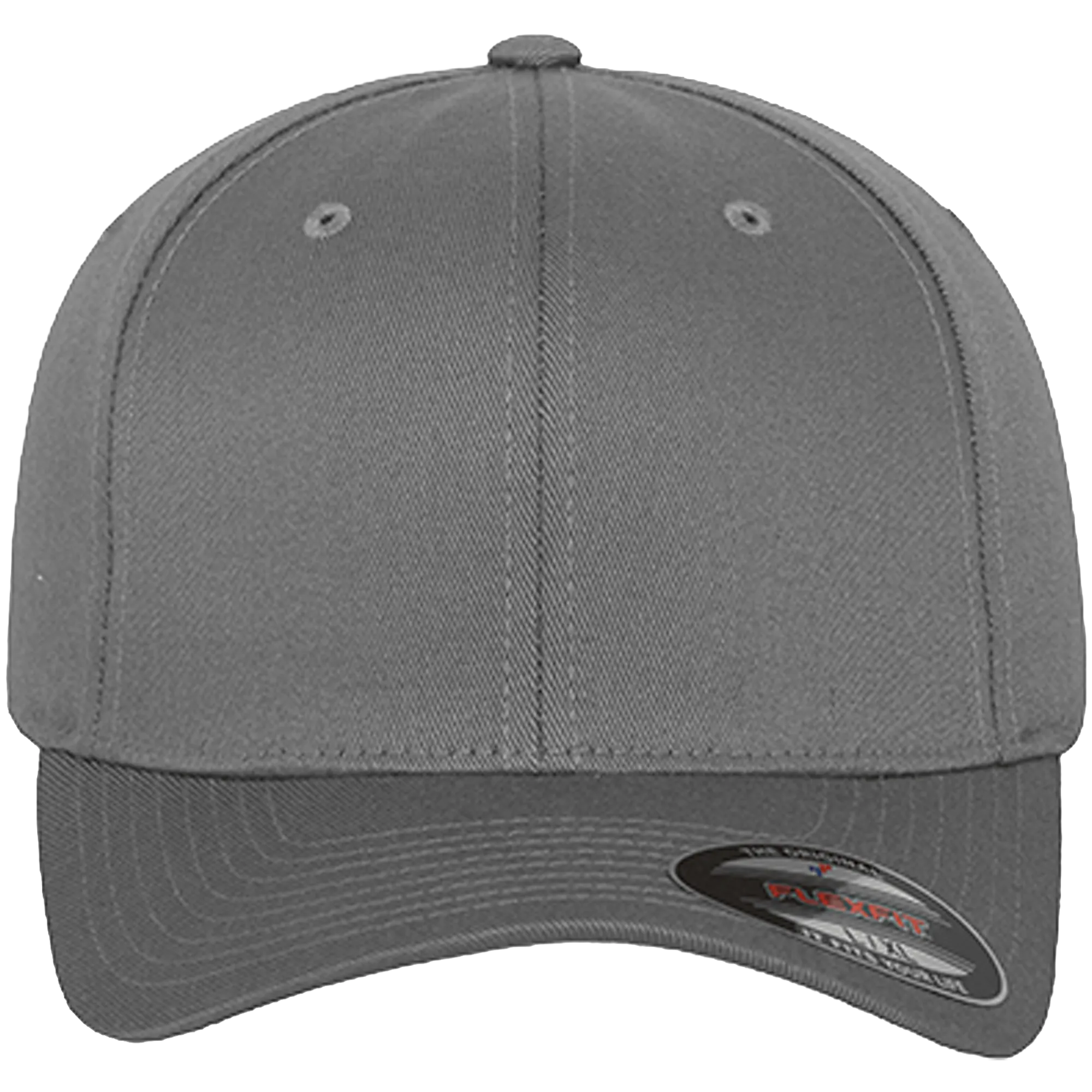  Grey Front 
